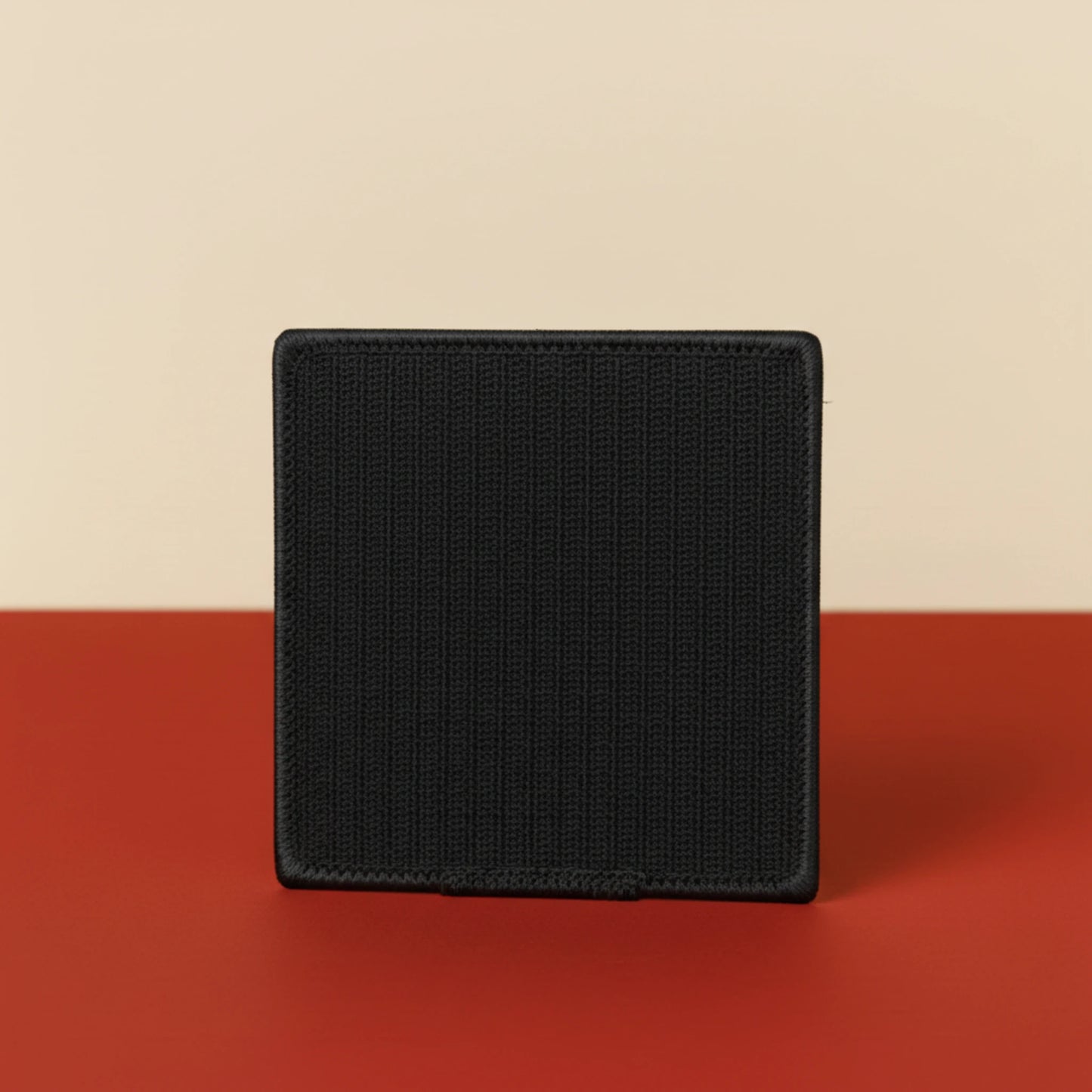 AF de Bouafles - Dos velcro