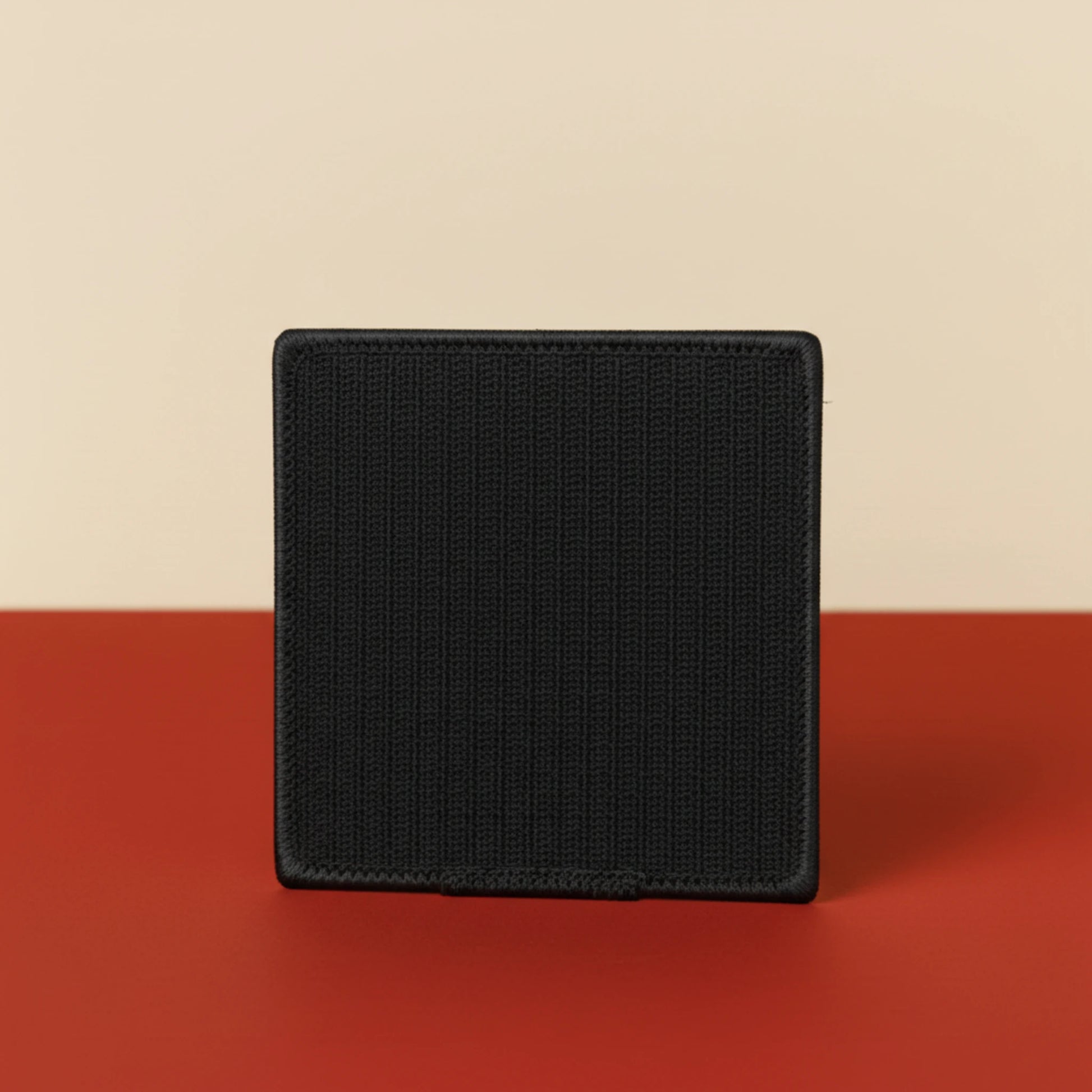 AF de Bouafles - Dos velcro