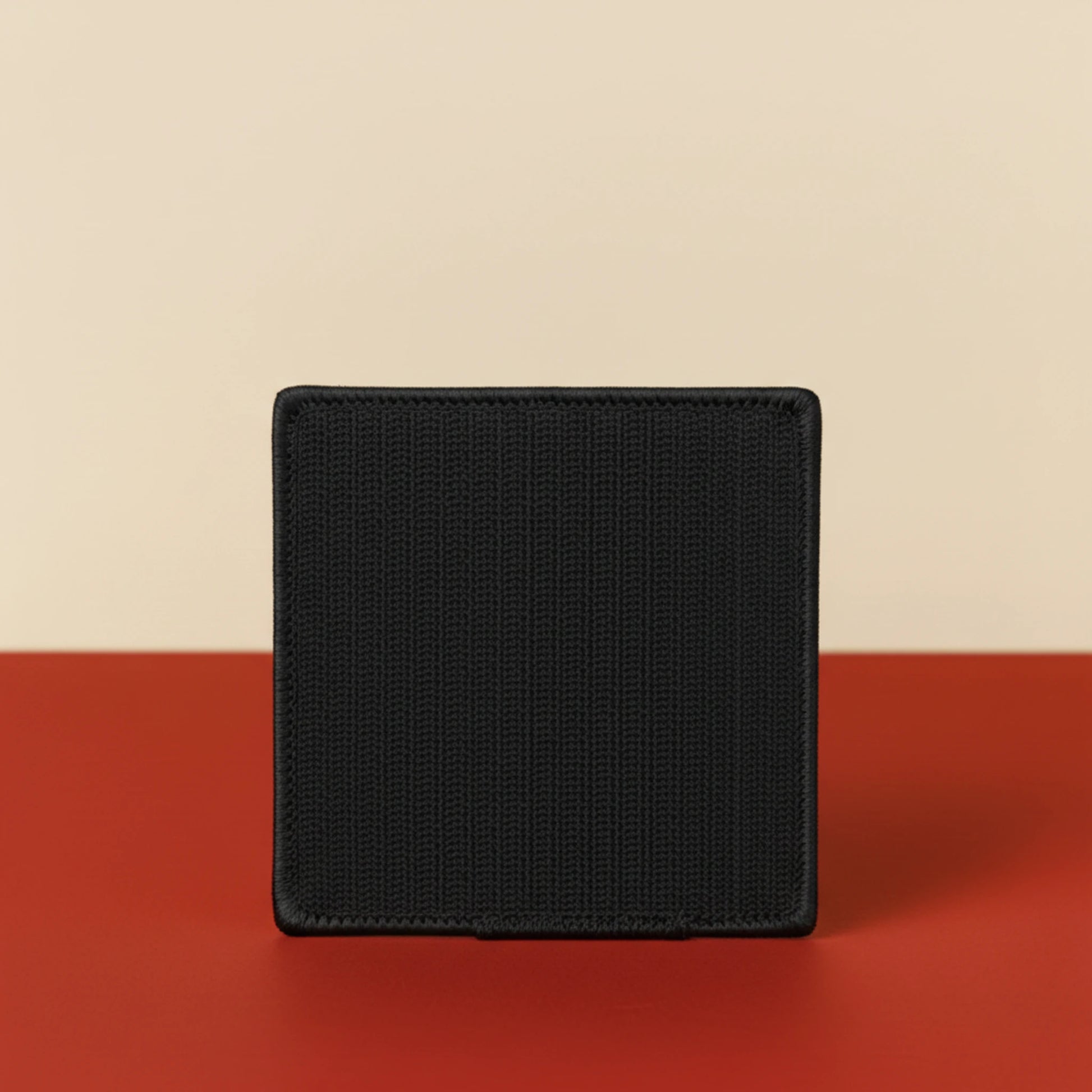 Aulnat Sportif - Dos velcro