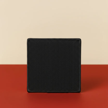 Aulnat Sportif - Dos velcro