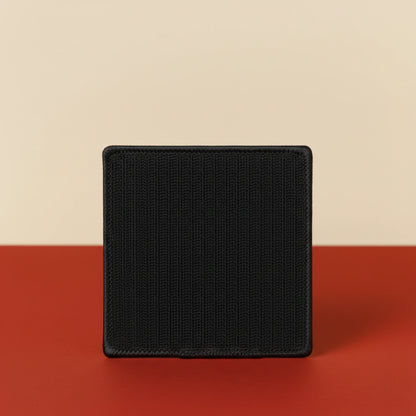 ACS Outre Mer - Dos velcro