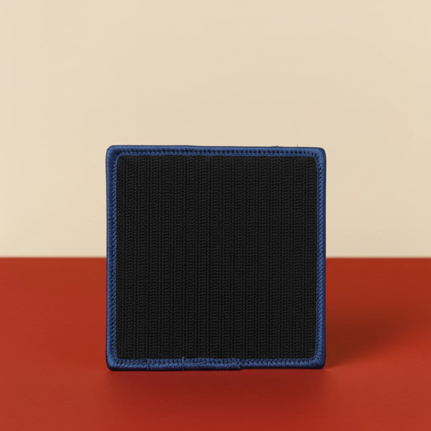 US Pencran - Dos velcro