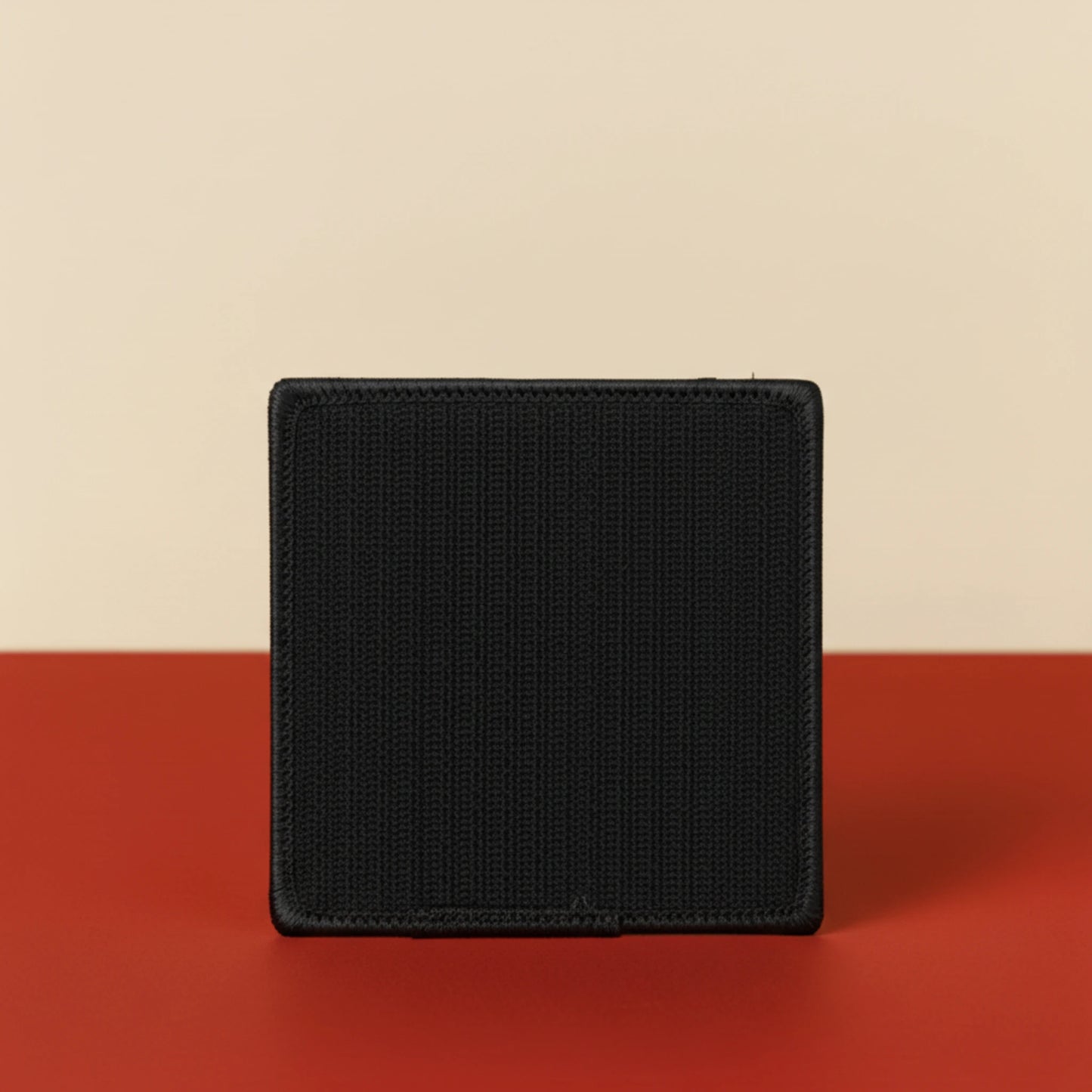 HBC St Julien Chapteuil - Casquette