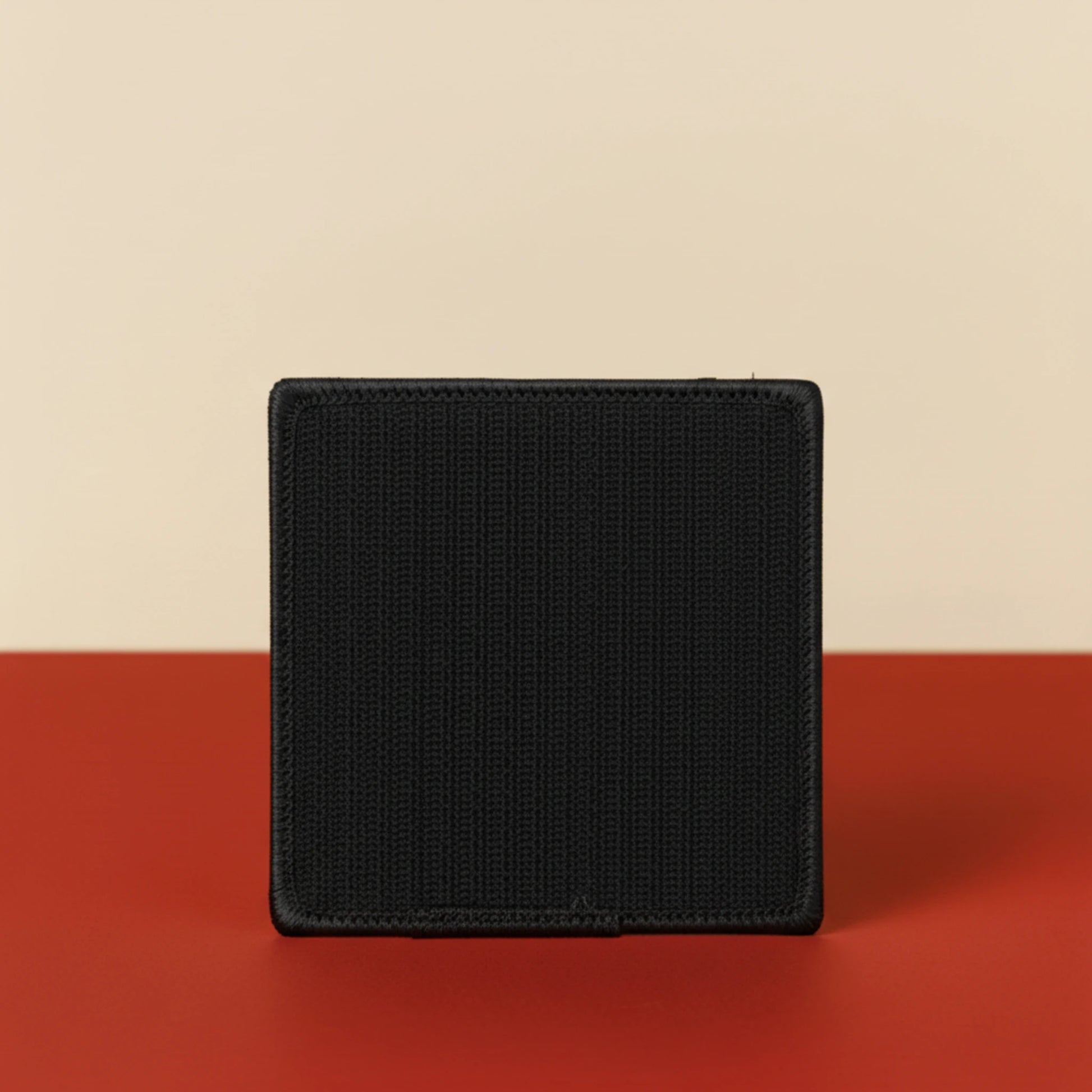 HBC St Julien Chapteuil - Casquette