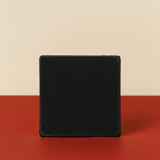 HBC St Julien Chapteuil - Casquette