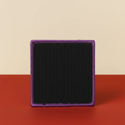 Selestat BC - Dos velcro