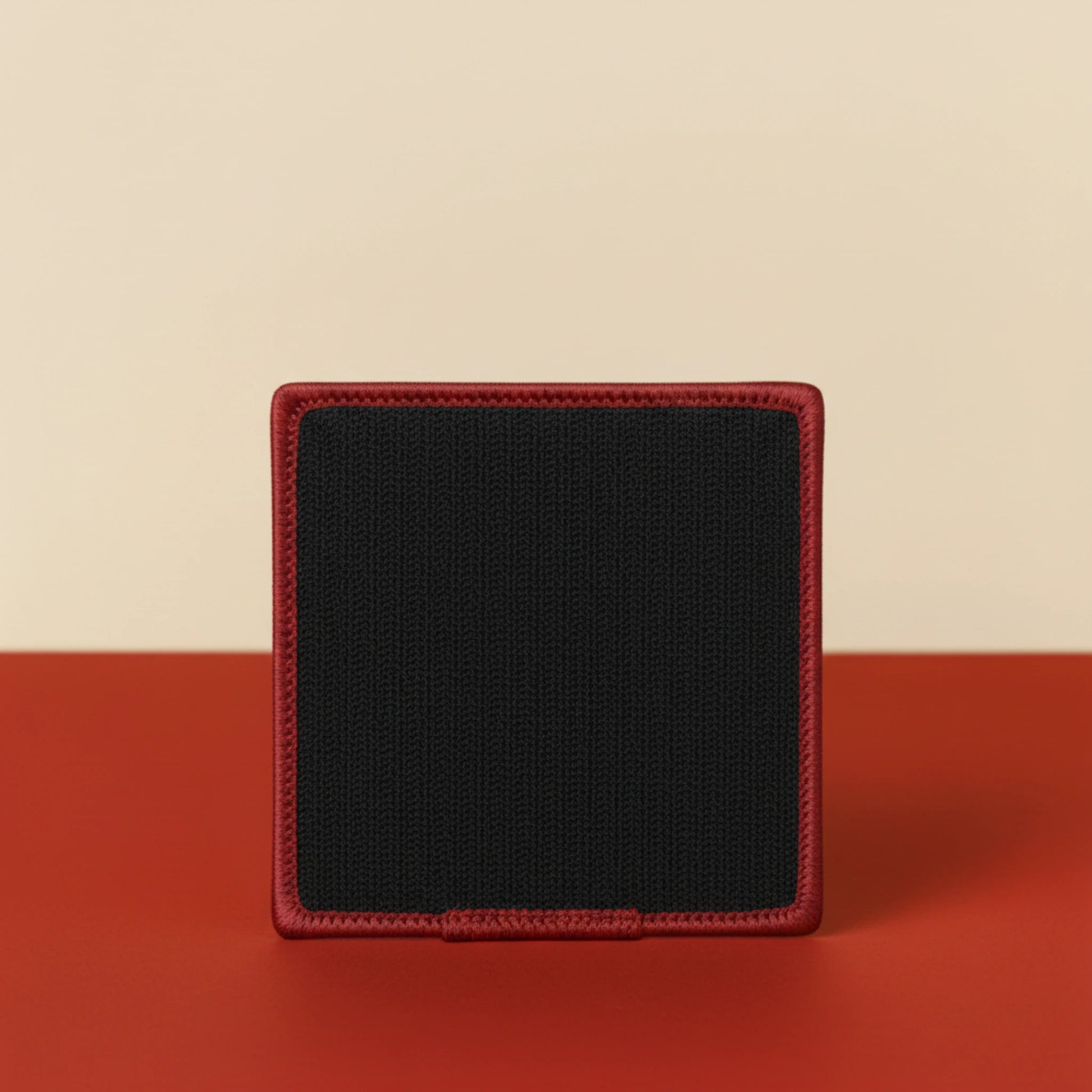 Sable Basket - Dos velcro