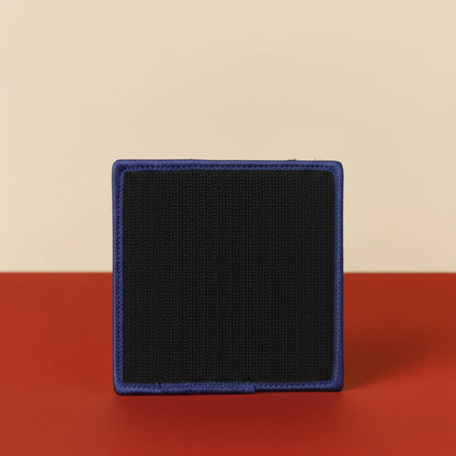 Etoile Riez Vie Basket - Dos velcro