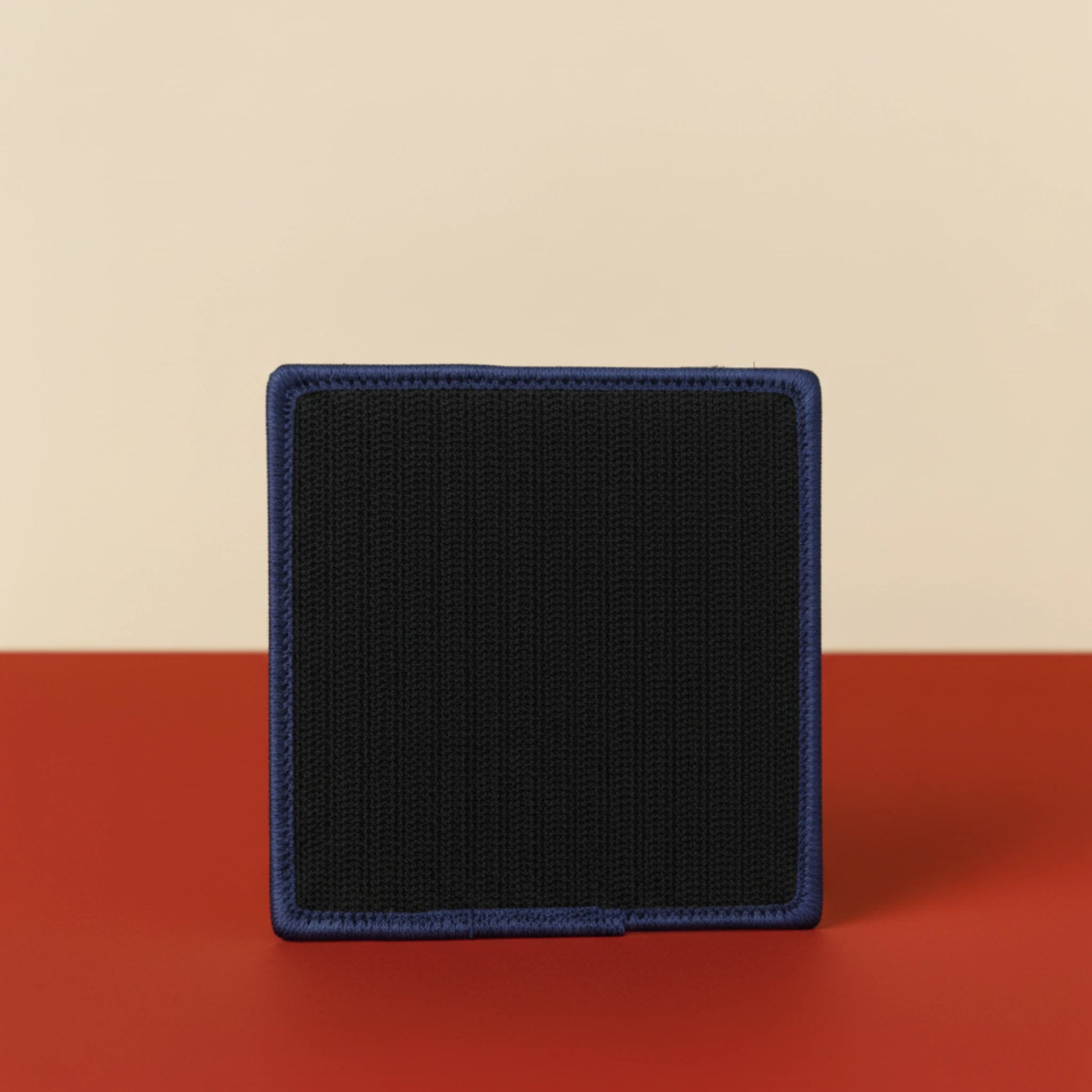 HB Caen Venoix - Dos velcro