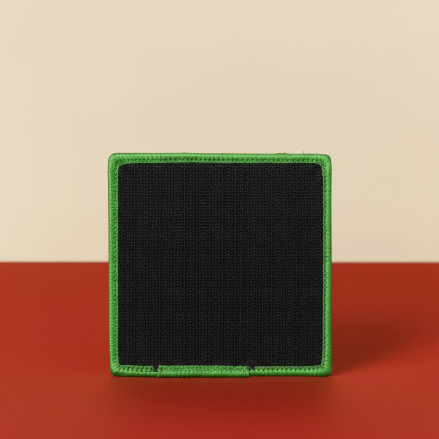 Sports Generaux Hericourt Basket - Dos velcro