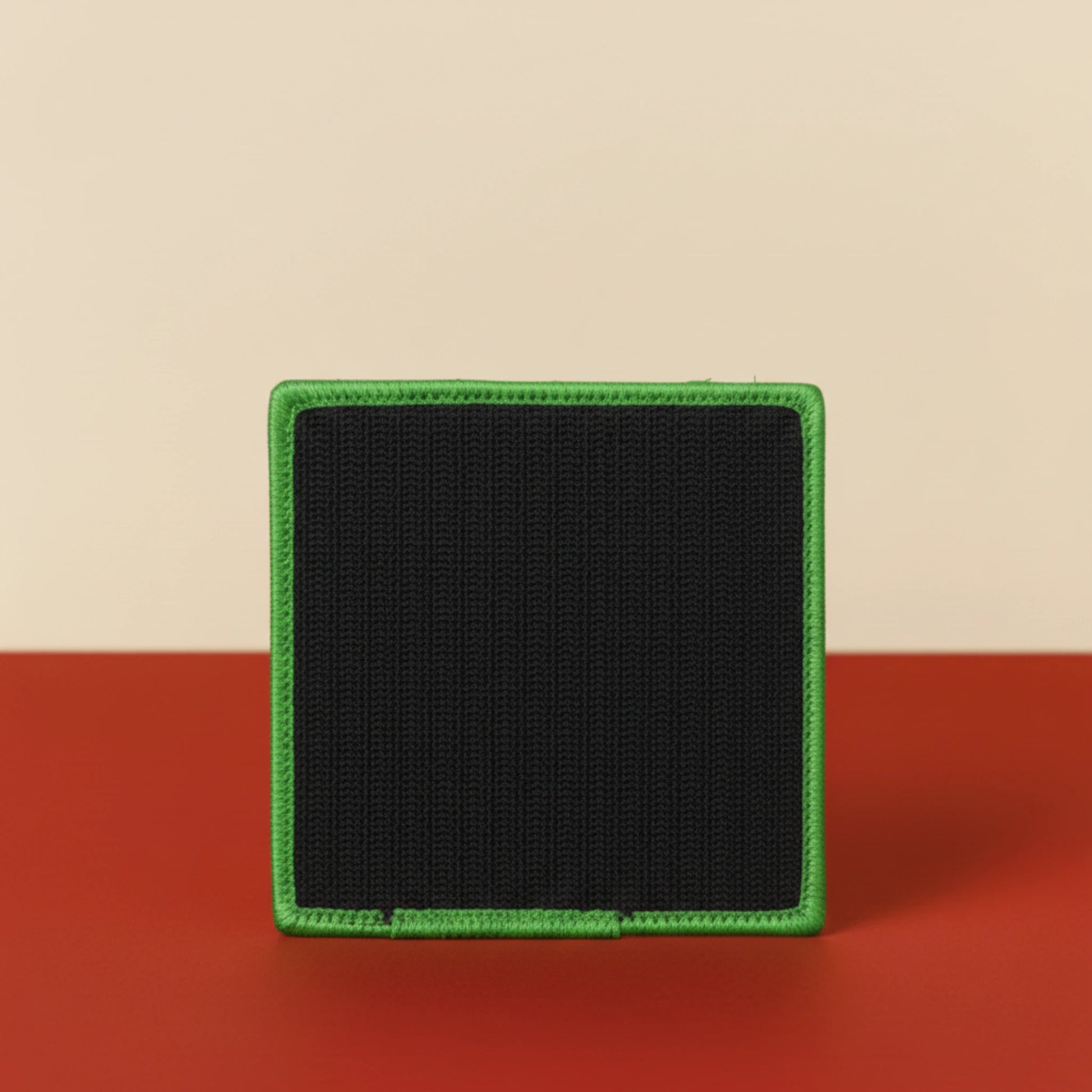 Sports Generaux Hericourt Basket - Dos velcro