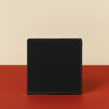 Dos velcro patch brodé PPATCH