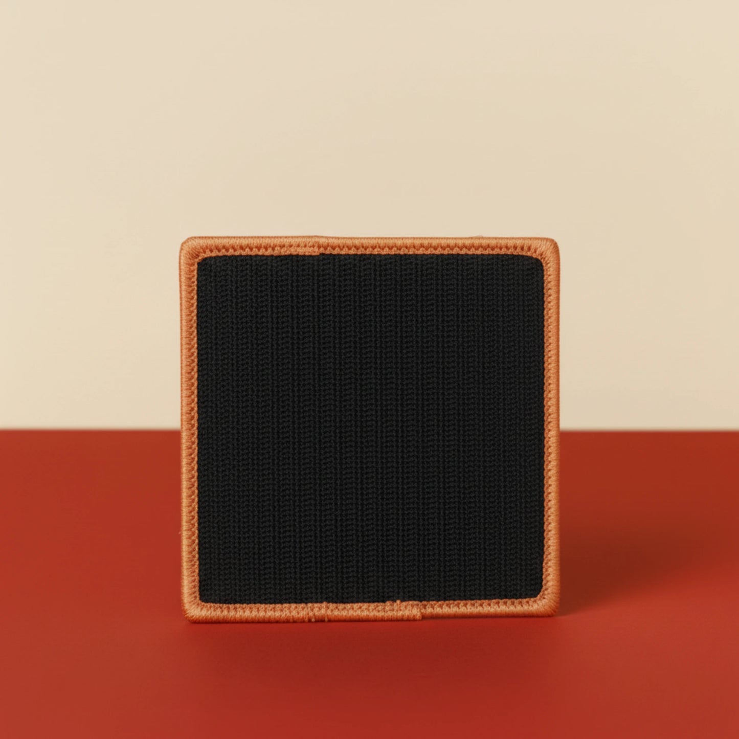 Basket Club Etival - Dos velcro