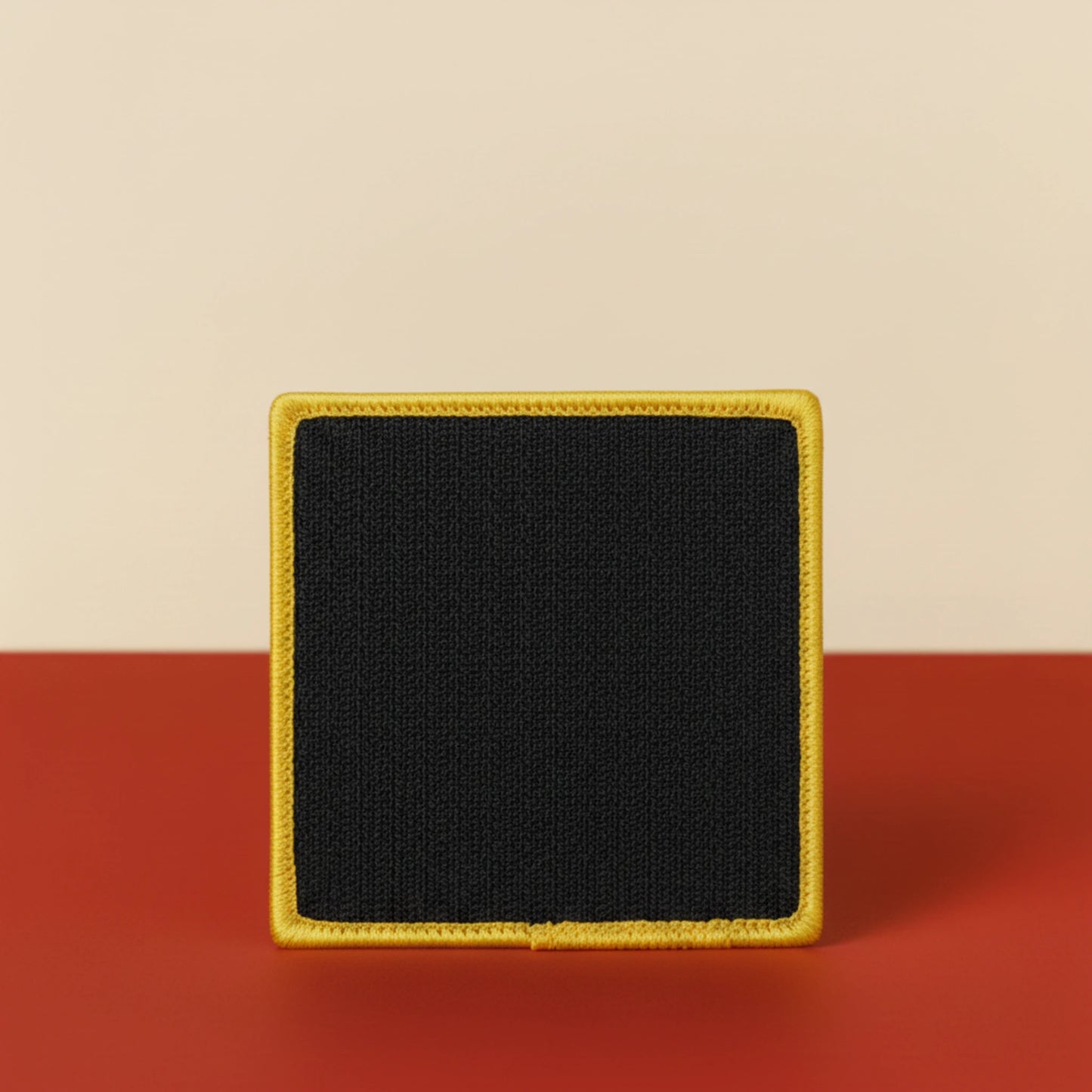 Asc Monts d'Or - Dos velcro