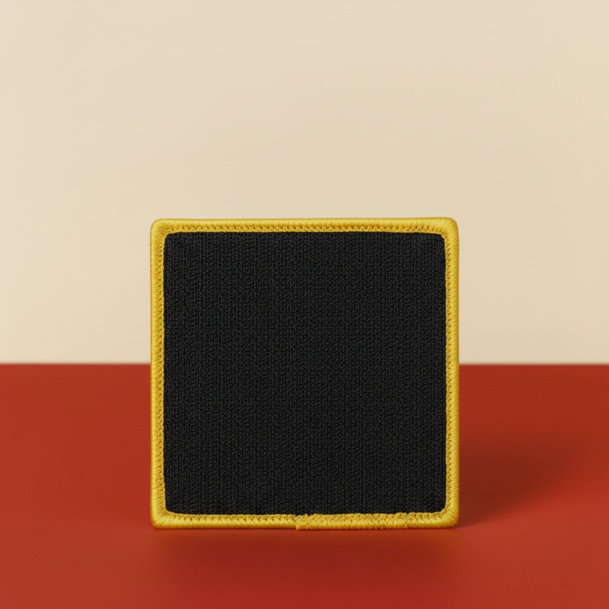 Asc Monts d'Or - Dos velcro