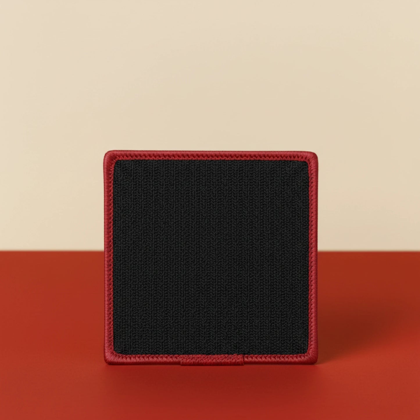 US Ramonville Basket - Dos velcro