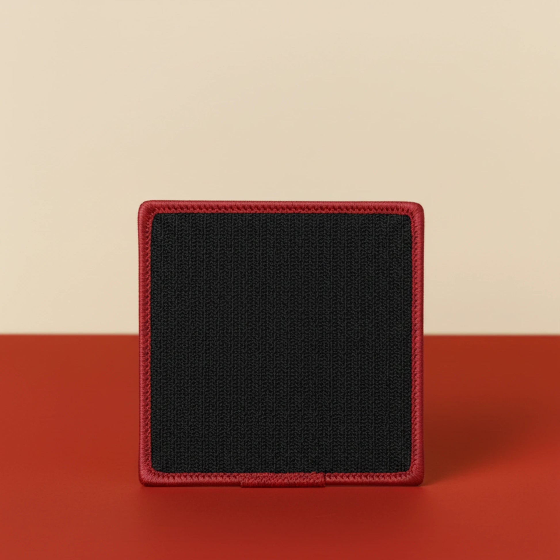 US Ramonville Basket - Dos velcro