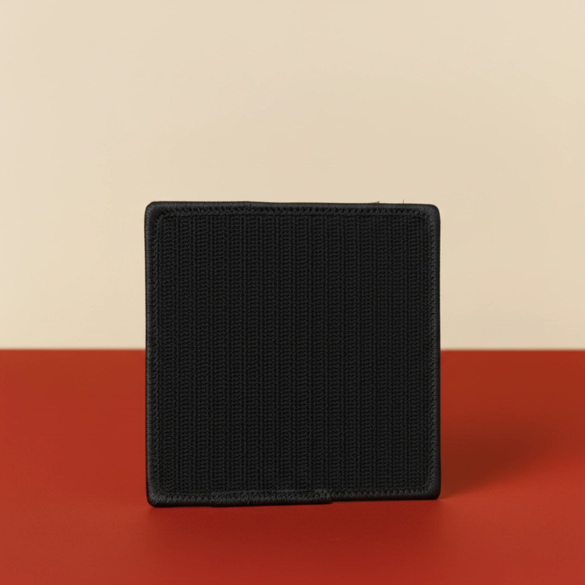 US Villeneuve Sur Yonne - Dos velcro