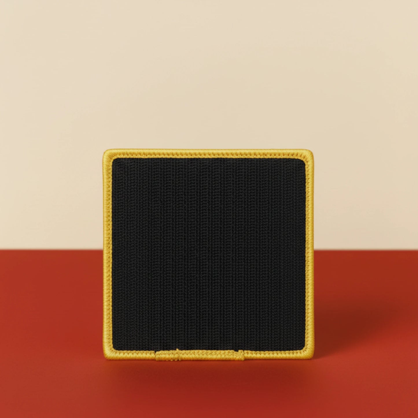 AM. COLBERT TOURCOING - Dos velcro