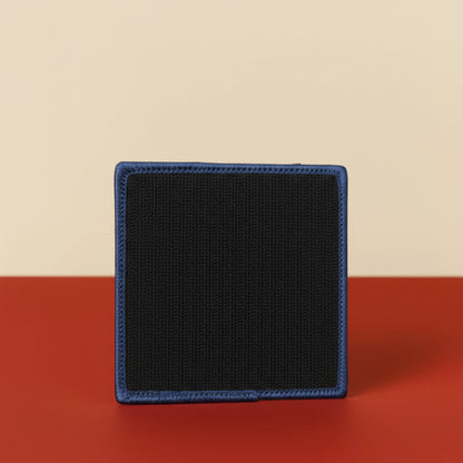 AS Chambery - Dos velcro