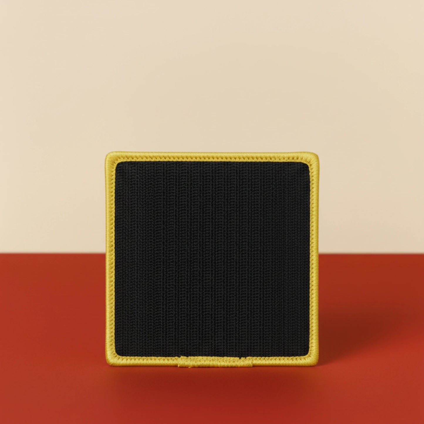 AS Romagnat Basket - Dos velcro