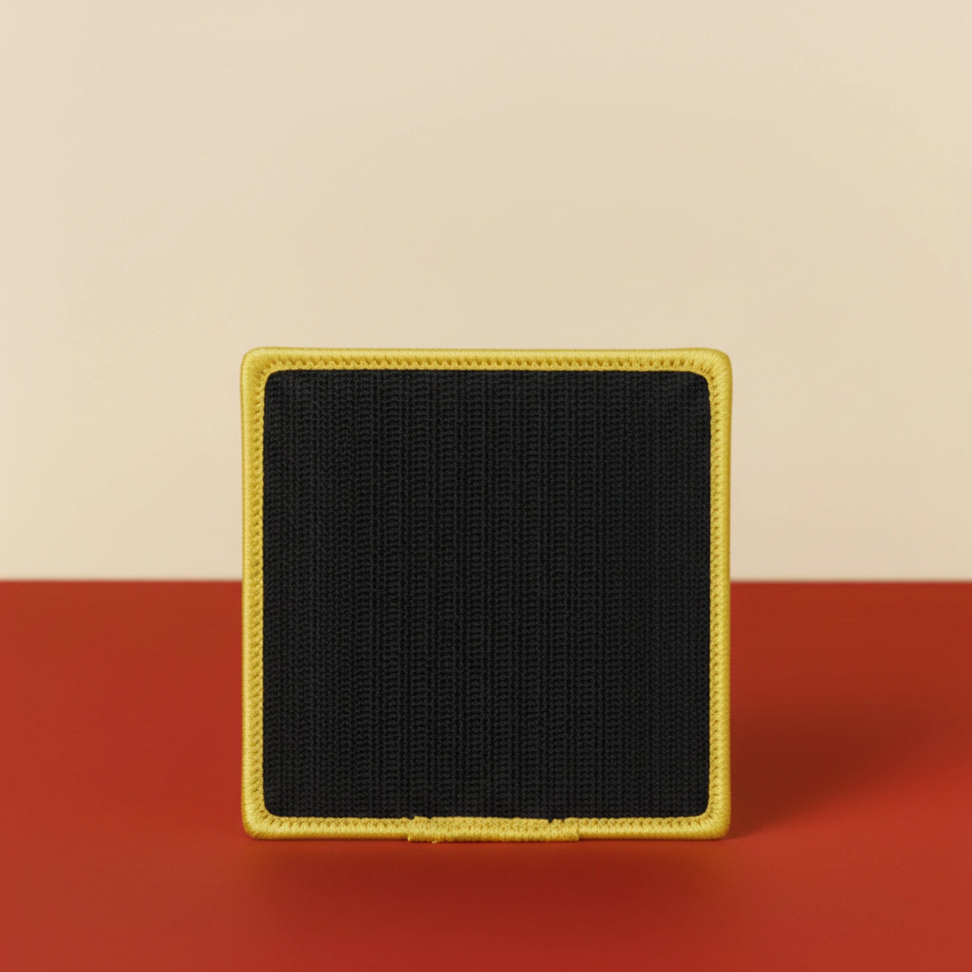 AS Romagnat Basket - Dos velcro