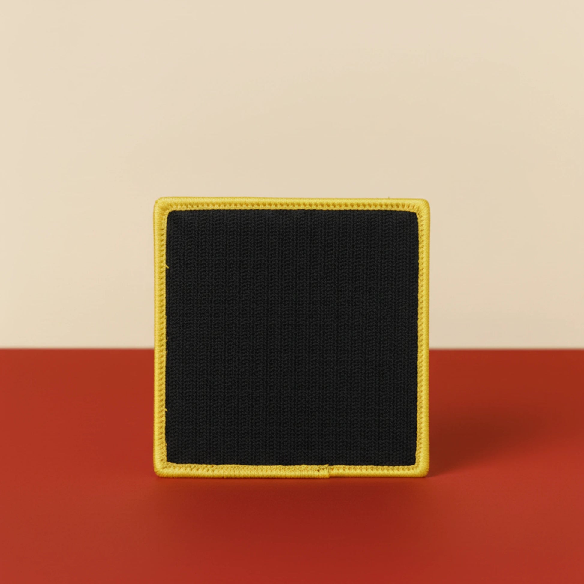 US Guitres - Dos velcro