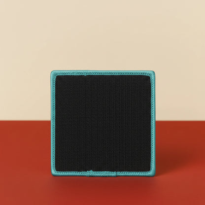 CA Celles - Dos velcro