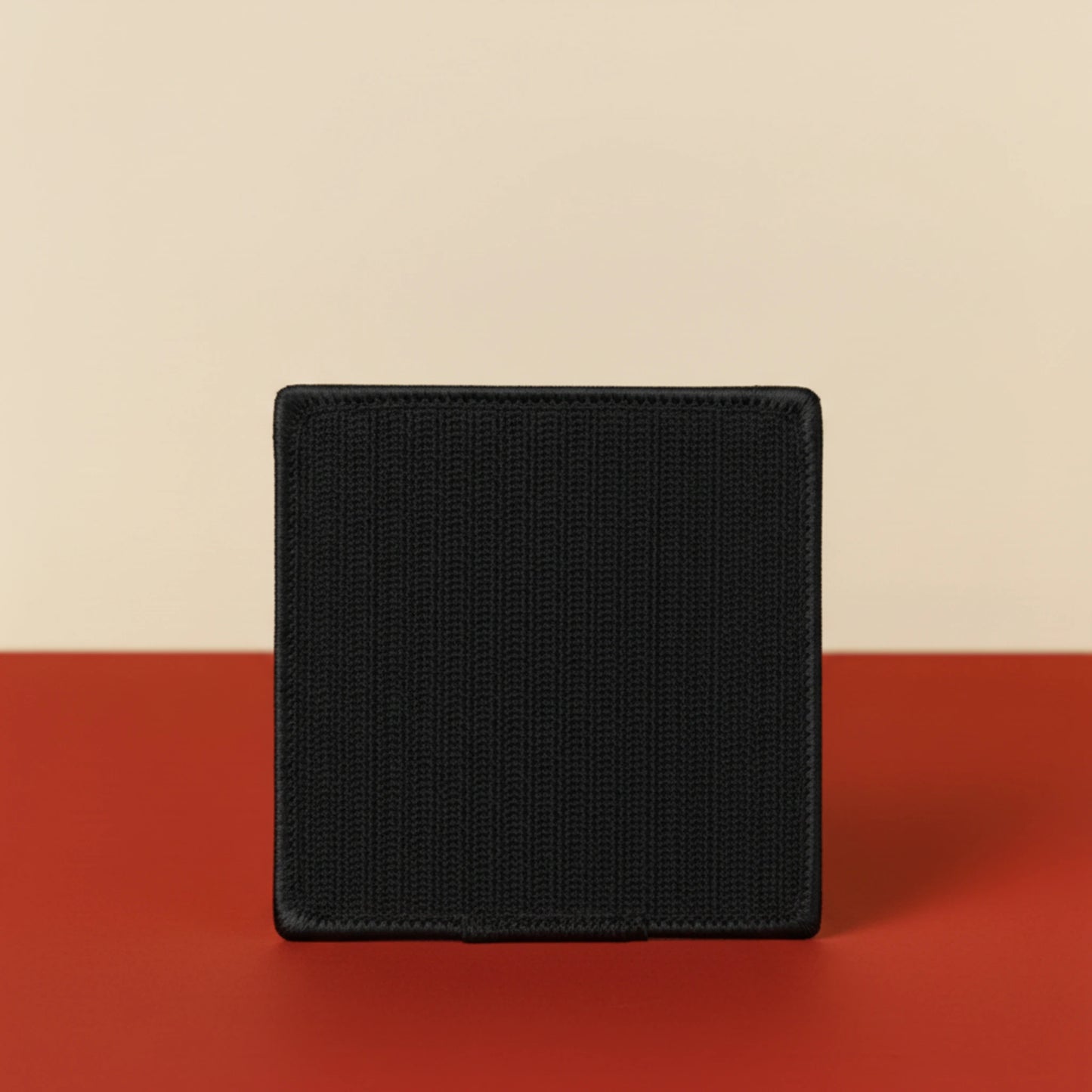 Mene Handball Club - Casquette