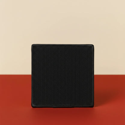 Mene Handball Club - Casquette