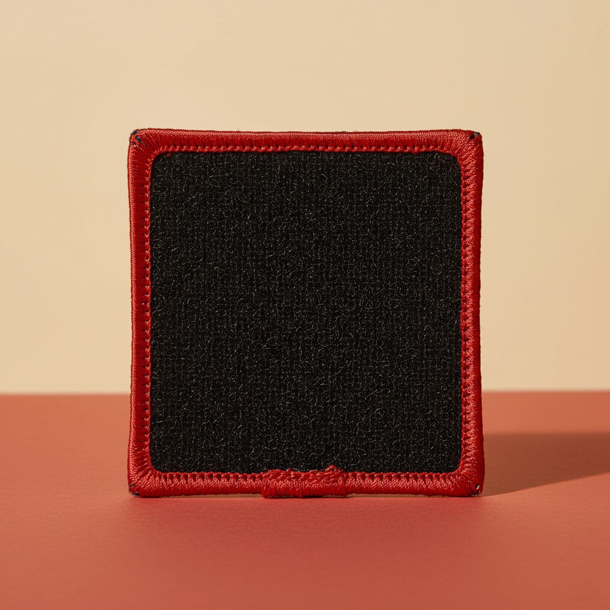 Association Sportive Plomelin Basket - Dos velcro