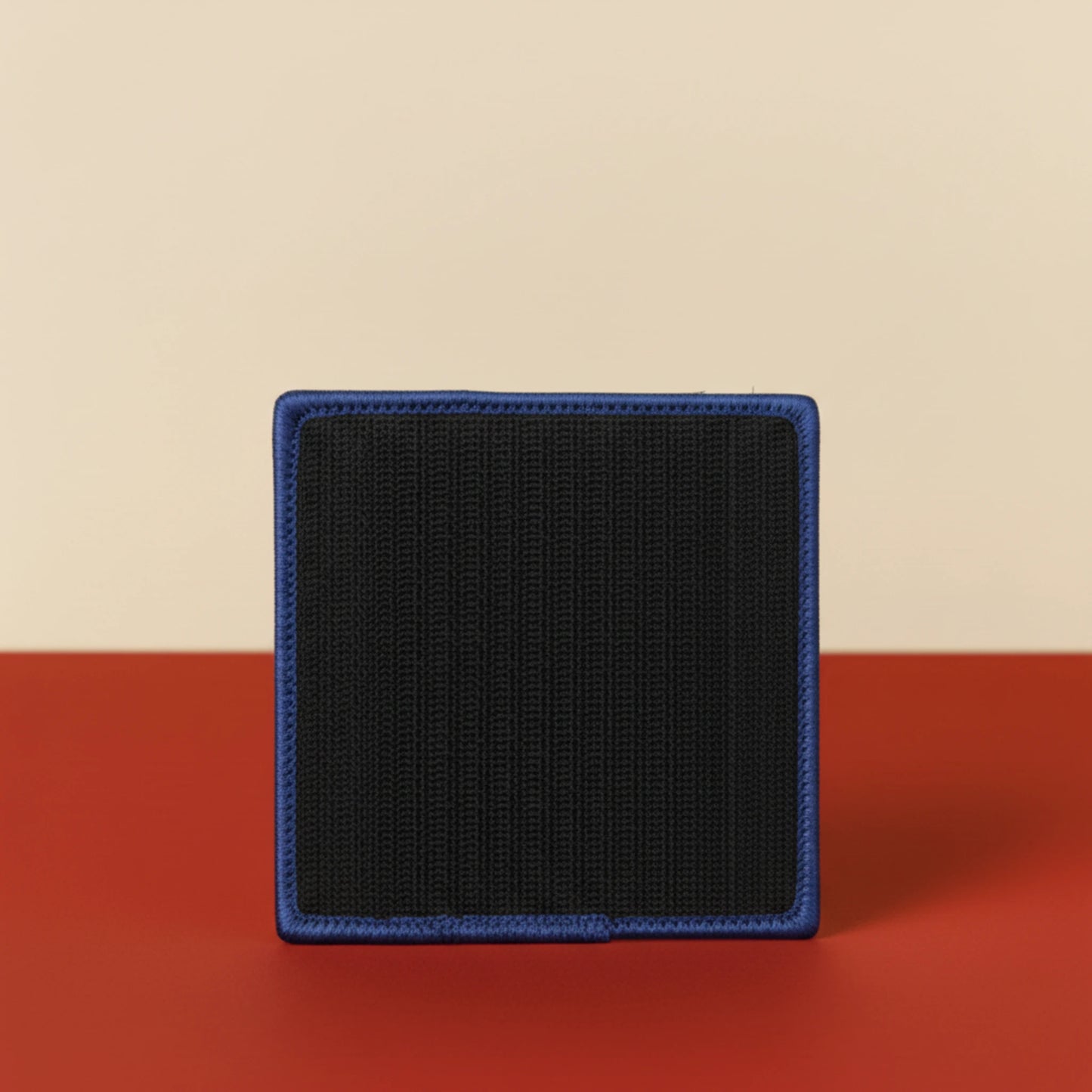 CO Savigny - Dos velcro