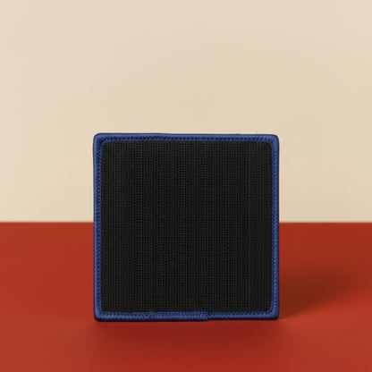 CO Savigny - Dos velcro