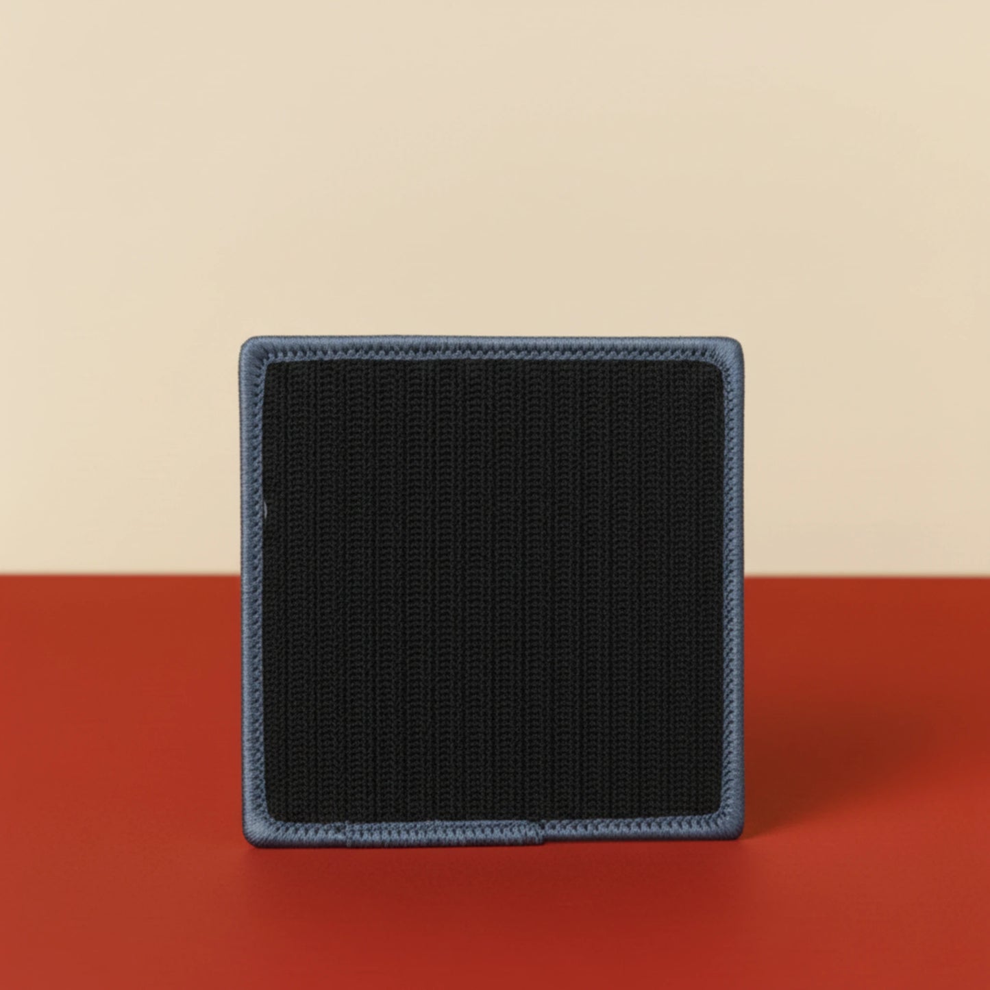 US Levignac Ste Colombe Duras - Dos velcro