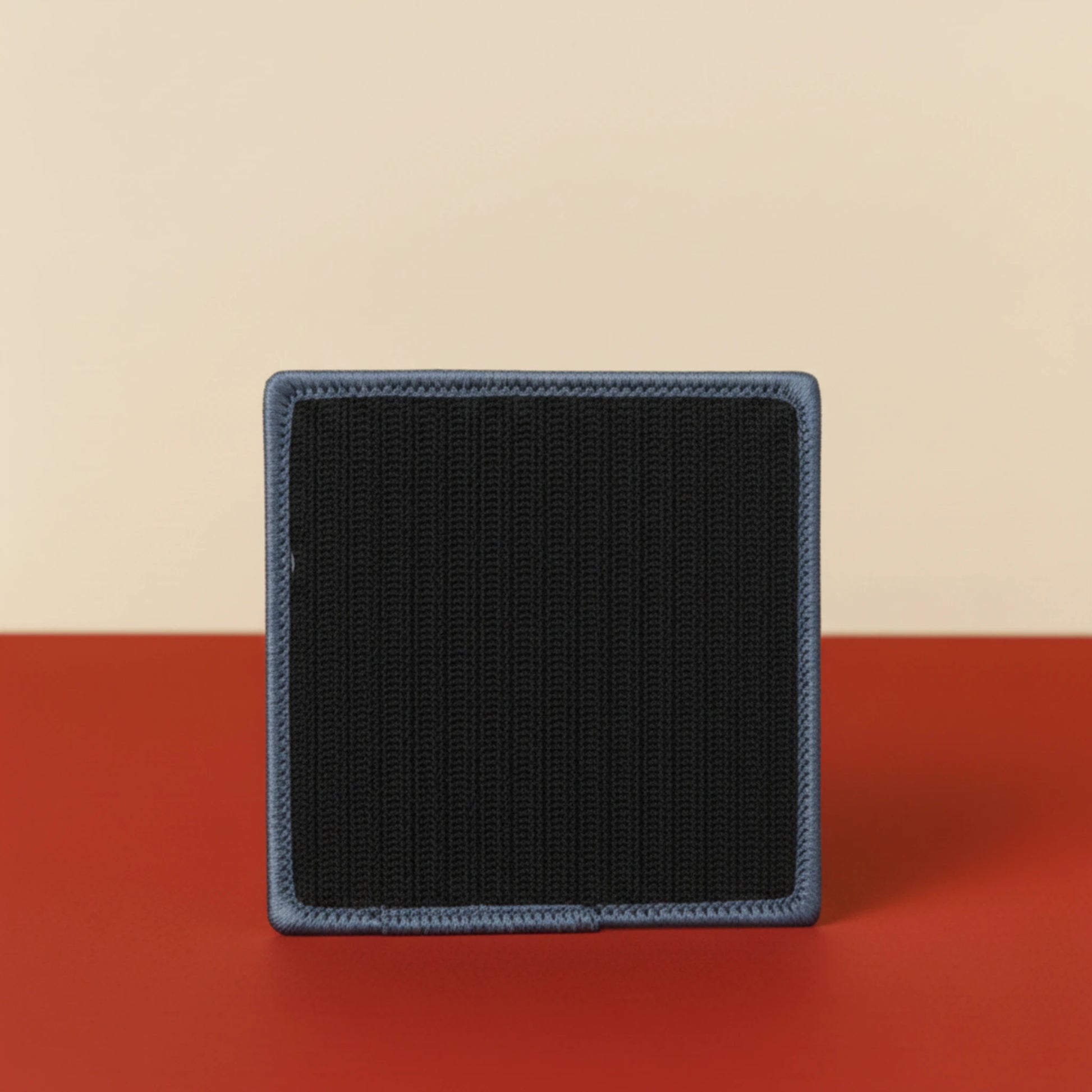 US Levignac Ste Colombe Duras - Dos velcro