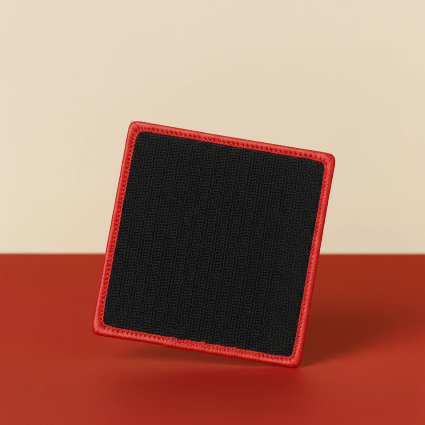 Briare Csc - Dos velcro