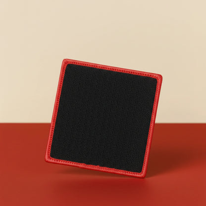 Briare Csc - Dos velcro