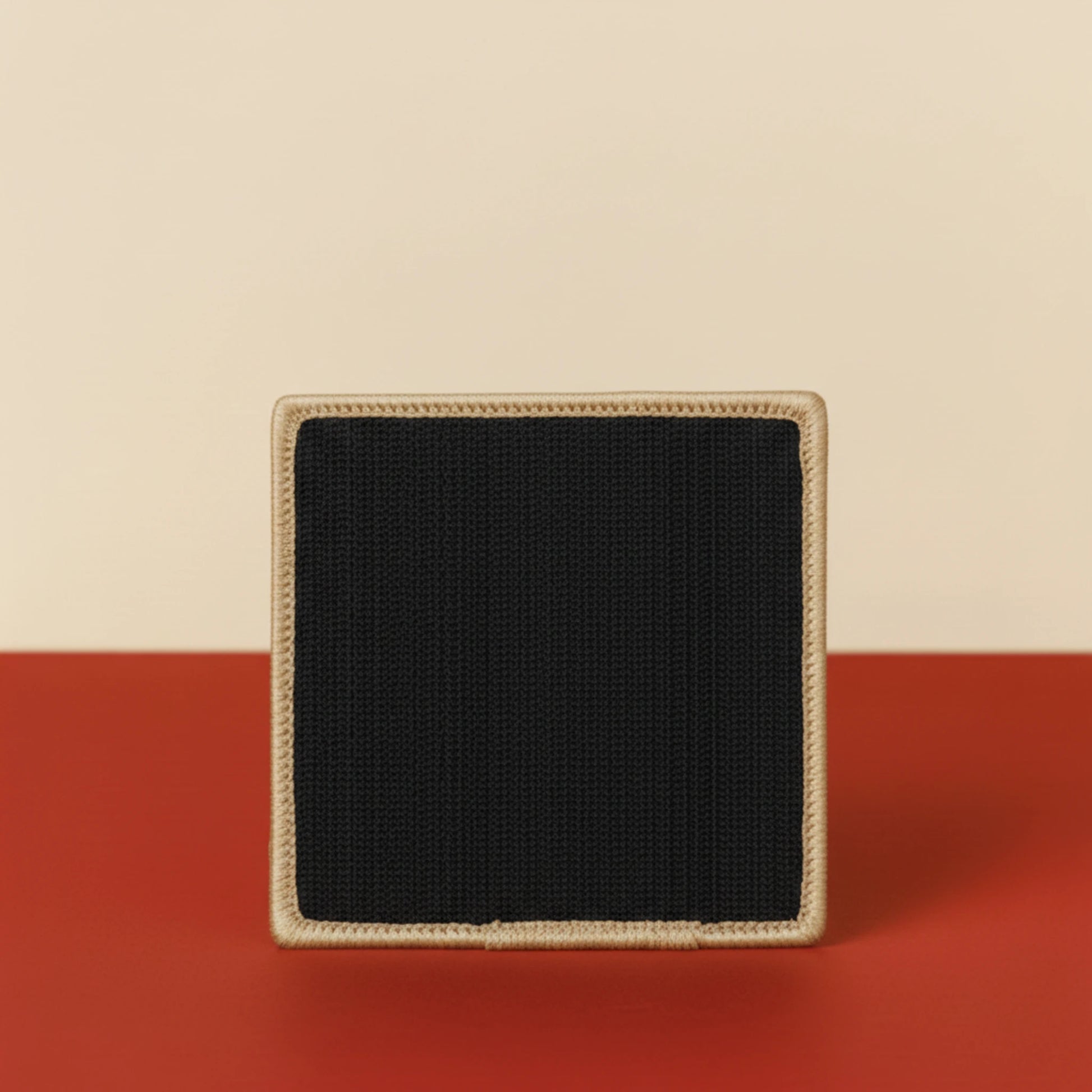 ASPTT Vannes - Dos velcro