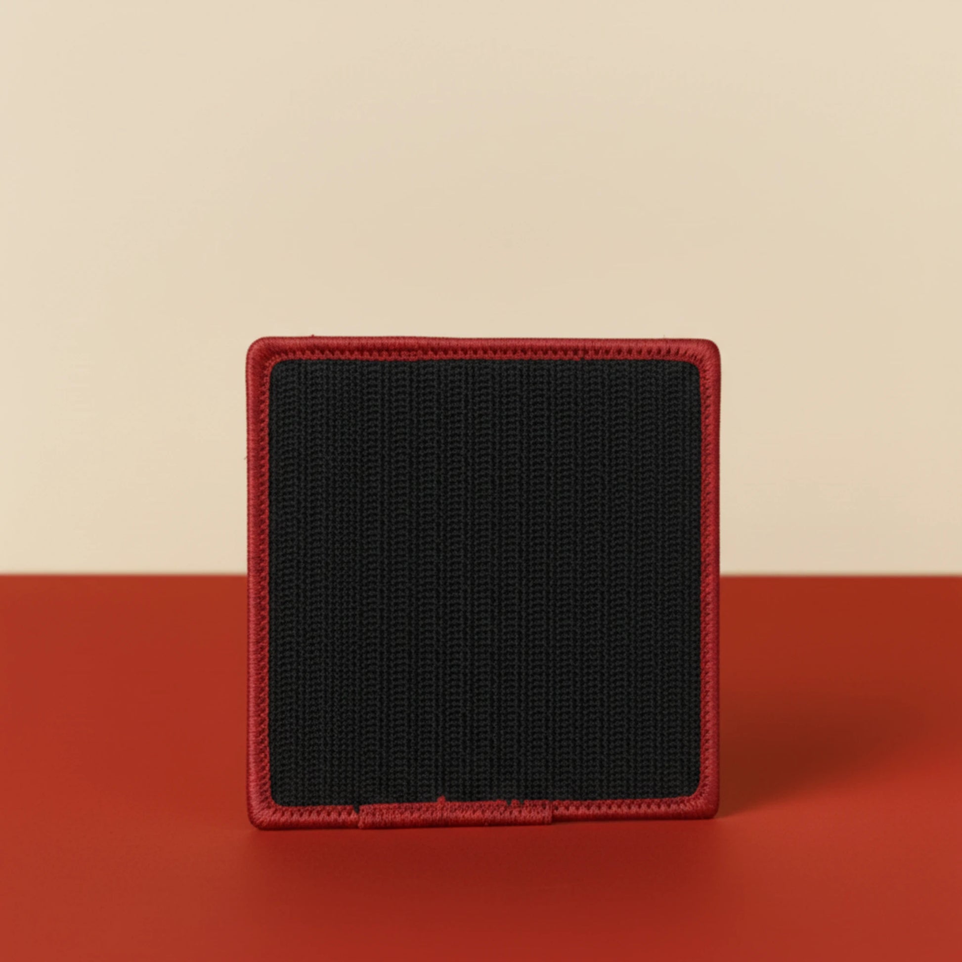 Grappe Chavignolaise - Dos velcro