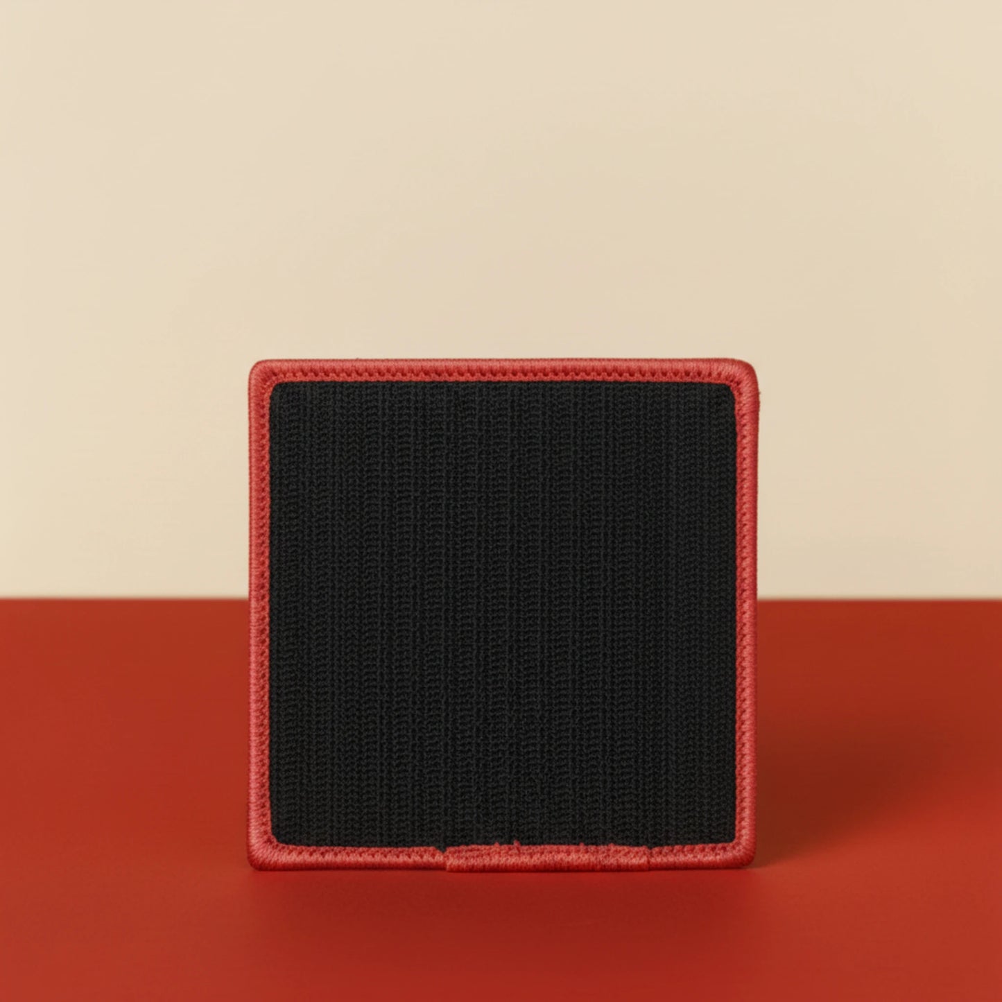 Arzelliz de Ploudalmezeau - Dos velcro