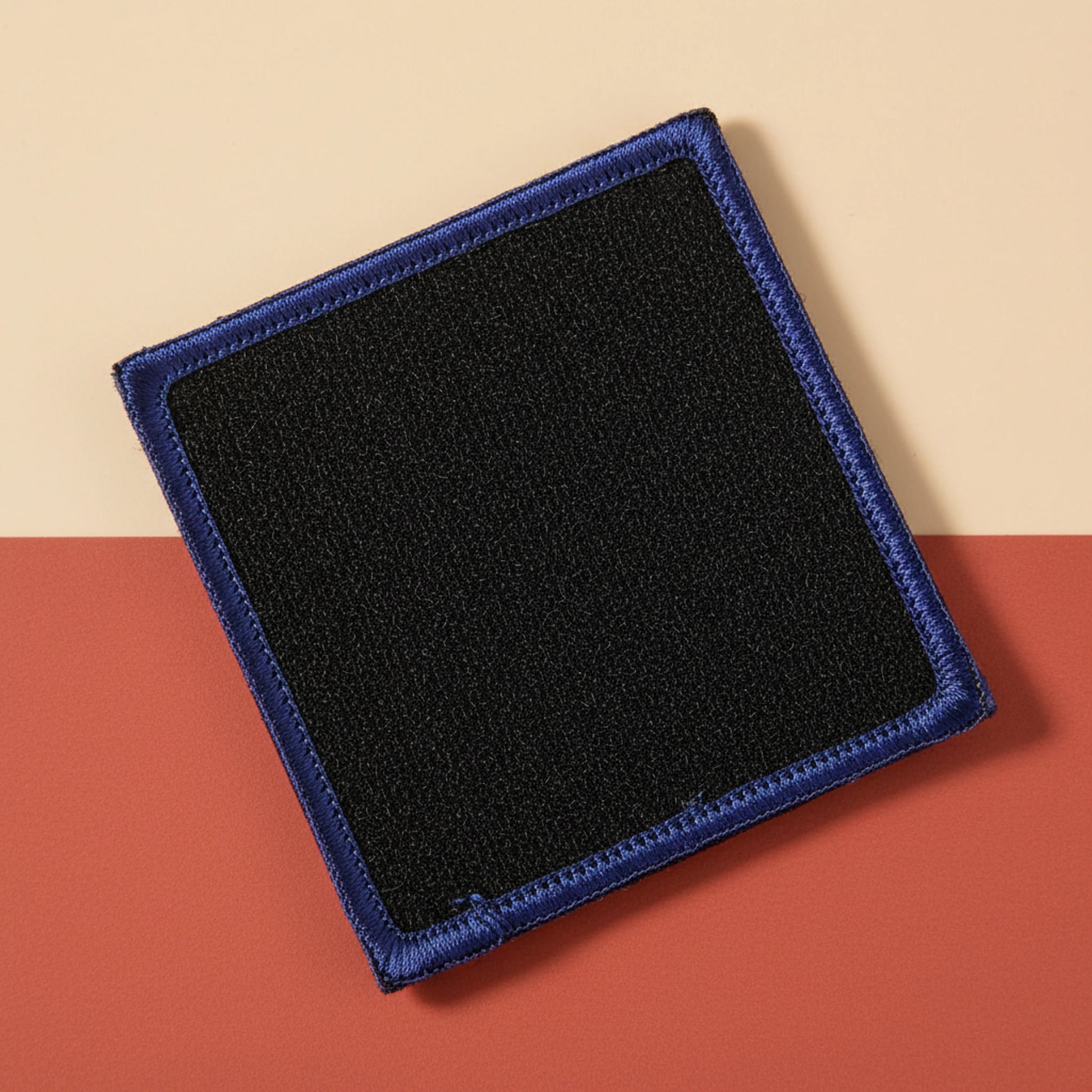 Basket Goncelin Gresivaudan - Dos velcro