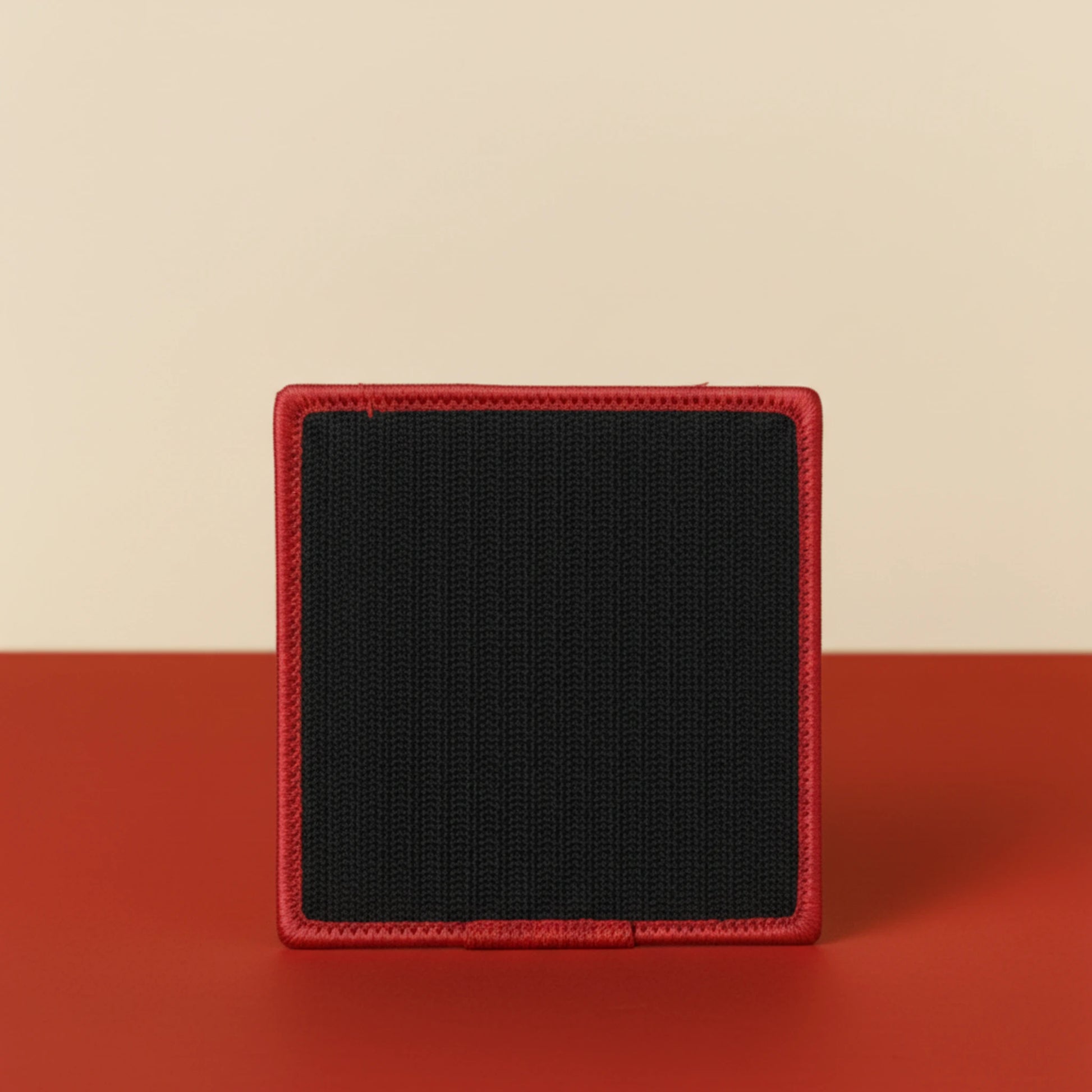 BC Layrac Astaffort - Dos velcro