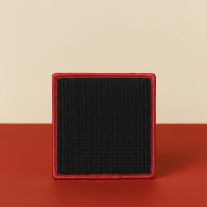 BC Layrac Astaffort - Dos velcro