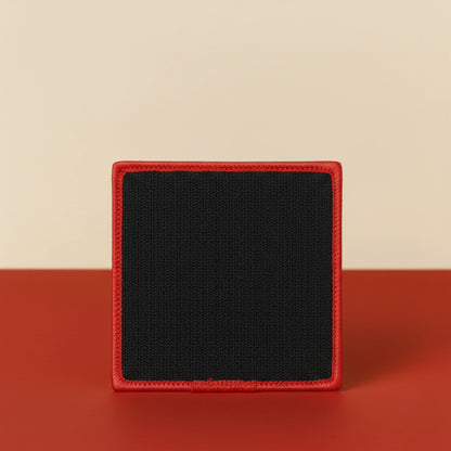 Echalas HBC - Casquette