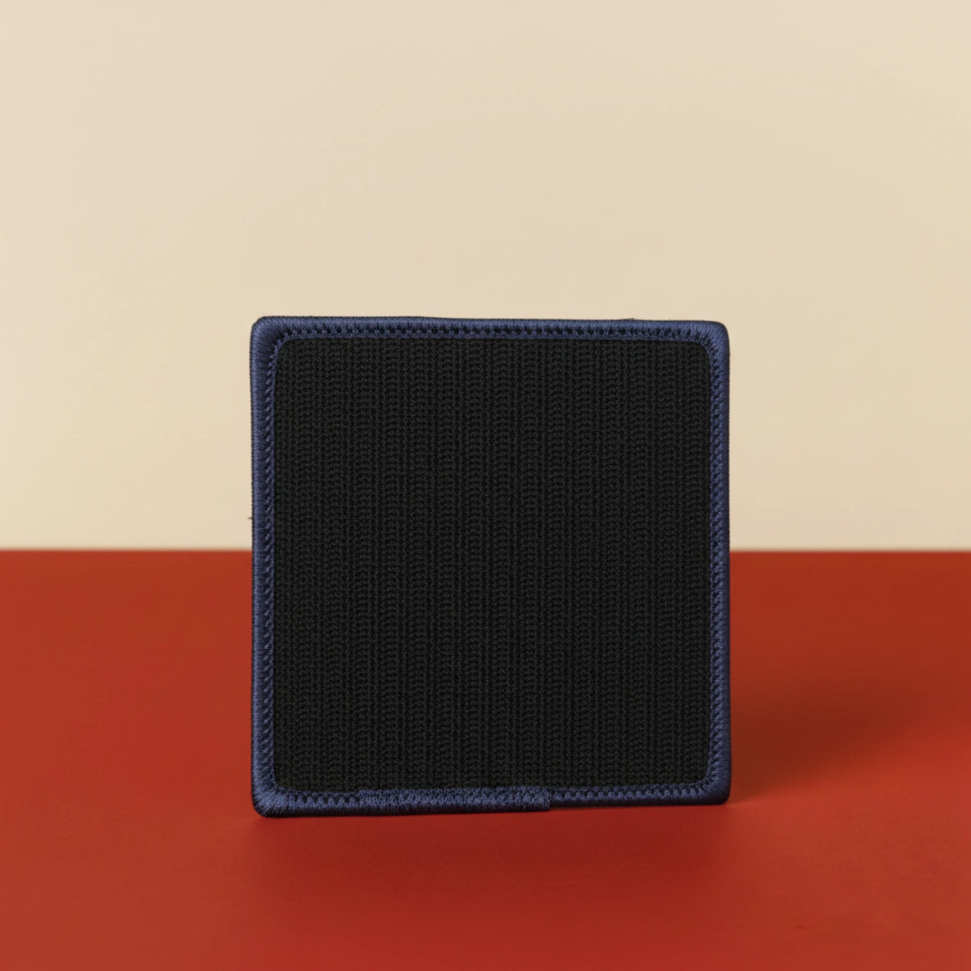 Nouaille Basket - Dos velcro