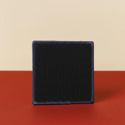 Nouaille Basket - Dos velcro