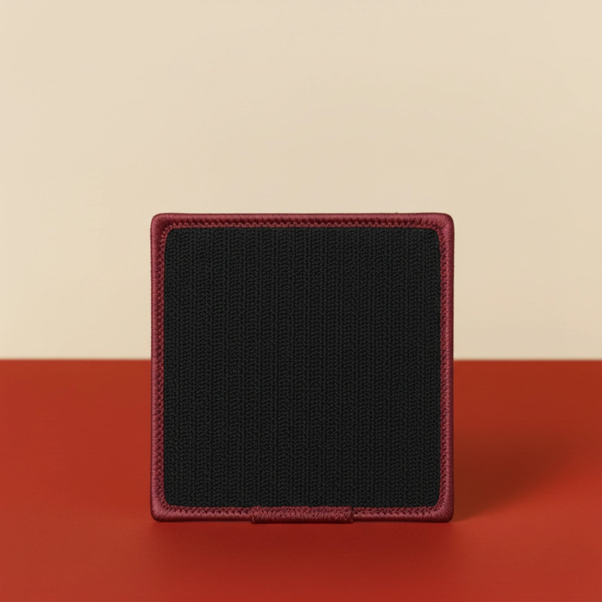 JS Toulouse Pradettes - Dos velcro