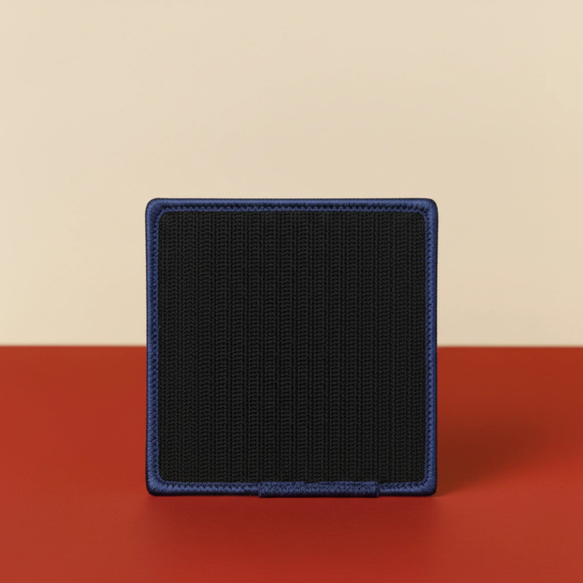 La Clermontaise - Dos velcro