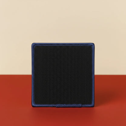 La Clermontaise - Dos velcro