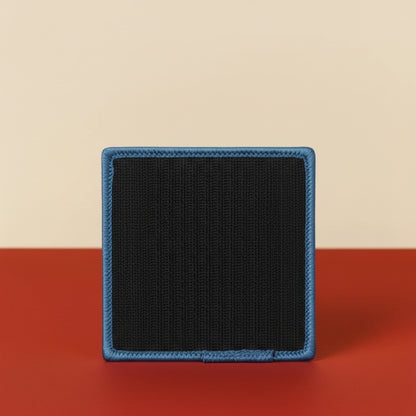 HANDBALL CLUB DE CHARROUX - Casquette